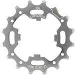 Campagnolo 12 Speed 16 Tooth Cog