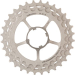 Campagnolo 12 Speed 25 28 32 Sprocket Carrier Assembly for 1132 Cassettes