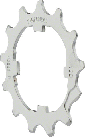 Campagnolo 11Speed 13 Tooth D Cog for 1127 and 1129 Cassettes
