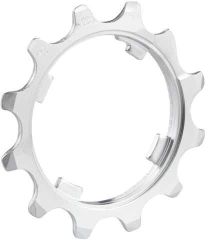 Campagnolo 11Speed 12 Tooth A Cog