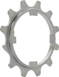 Campagnolo 11Speed 12 Tooth First Position A Cog