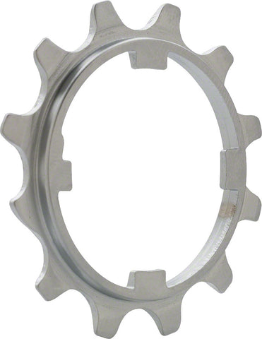 Campagnolo 11Speed 12 Tooth First Position A Cog