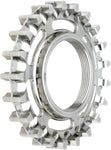 Gates Carbon Drive CDX CenterTrack Rear Sprocket 21 tooth compatible with