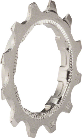 Shimano Ultegra CS6800 11Speed 12t 1st position Cassette Cog