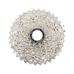 Shimano 105 CS-R7100-R7100 Cassette