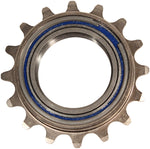 Profile Racing Elite Freewheel 18t Nickel Plated
