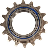 Profile Racing Elite Freewheel 18t Nickel Plated