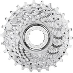 Campagnolo Veloce Cassette 9 Speed 1223t Silver