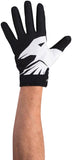 Gloves Tsc Conspire Registered Md