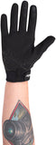 Gloves Tsc Conspire Registered Sm