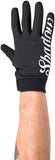 Gloves Tsc Conspire Registered Xl