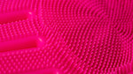 Muc-Off Deep Scrubber  Cleaning Glove - Silicone Dishwasher Safe Large