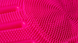Muc-Off Deep Scrubber  Cleaning Glove - Silicone Dishwasher Safe Large