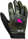 Muc-Off MTB Gloves