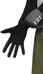 Fox Racing Flexair Ascent Glove