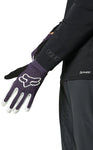 Fox Racing Flexair Glove