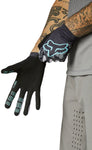 Fox Racing Flexair Glove