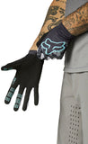 Fox Racing Flexair Glove