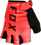 Fox Racing Ranger Gel SF Glove