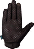 Fist Handwear Breezer Hot Weather Gloves MultiColor Full Finger