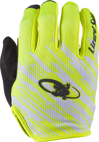 Lizard Skins Monitor Gloves