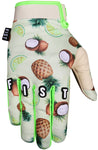 Fist Handwear Piña Colada Glove