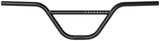 Hbar Fairdale Mx-6 28X6.25In Bk