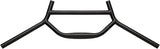 Surly Moloko Handlebar 31.8 Black