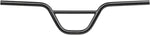 Cult RACE Handlebars 5.75 Black