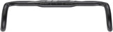 Zipp, Service Course SL-70 XPLR, Drop Handlebar, Diameter: 31.8mm, 460mm, Drop: 115mm, Reach: 70mm, Black
