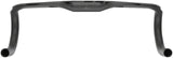 Zipp, SL-70 Aero, Drop Handlebar, Diameter: 31.8mm, 400mm, Drop: 128mm, Reach: 70mm, Black