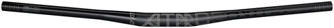 TruVativ Atmos 7K Riser Handlebar - 760mm Wide 31.8mm Clamp 10mm Rise