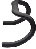 Hbar Fsa Adventure Ct 31.8X38 Bk Aly