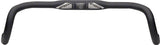 Hbar Fsa Adventure Ct 31.8X38 Bk Aly