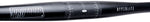 ProTaper Hyperlite Handlebar - 760mm, 31.8mm, Carbon