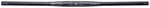ProTaper Hyperlite Handlebar - 760mm, 31.8mm, Carbon