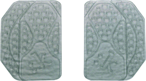 Fizik TechNogel Pads for Vision armrest
