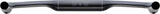 Zipp Vuka Bull Base Bar 42cm OO 40cm CC Zero Drop 31.8mm
