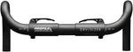 Profile Design DRV/r Road Bar Shop Use only includes Center Clamp Quick