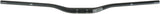 HBAR PROTAPER CRBN RISE 31.8x.5inx810 BK