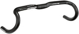Hbar Fsa A-Wing Pro Agx 31.8X42 Bk Aly