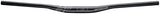 Hbar Fsa Comet Mtn Riser 35X15X760 Bk
