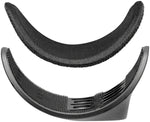 Profile Design Race Injected Armrest Kit Black