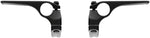 Profile Design Sonic Bracket Kit