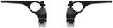 Profile Design Sonic Bracket Kit