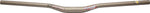Renthal FatBar Lite Handlebar: 20mm Rise 740mm Width 31.8mm Gold