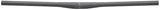Ritchey WCS Flat +/ 5 Handlebar Alloy 31.8cm 740mm 5D Black