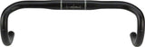 Hbar Thom Rd Drop Bar Aero 31.8X42 Bk Aly