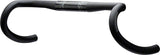 Easton EA70 AX Drop Handlebar Aluminum 31.8mm 44cm Black