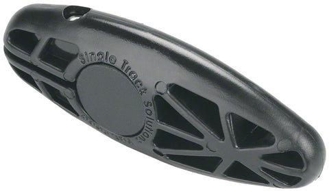 Singletrack ST-Lites Bar Ends Version 2